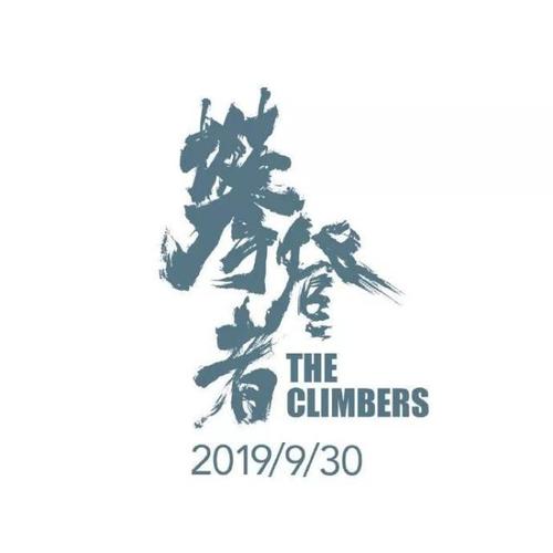 购买假托莱多大学文凭毕业证